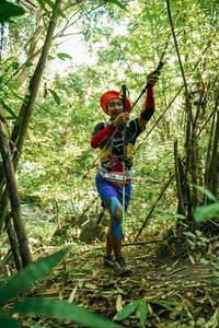 BIB: 
                            <button type="button" onclick="openModal(28159703)" class="btn btn-primary btn-sm float-right btn-popup" data-toggle="modal" data-target=".modal-high-quality">
                        <i class="fas fa-shopping-cart"></i> Add to Cart
                    </button>
                                            <button type="button" onclick="isThisMe(28159703, true)" class="btn btn-success btn-sm float-right btn-popup btn-isme hidden" data-toggle="tooltip" data-placement="bottom" title="นี่คือรูปของคุณใช่ไหม คลิกที่นี่เพื่อเอาเข้าอัลบั้ม">
                        <i class="fas fa-plus"></i> Add to album
                    </button>
                    <button type="button" onclick="isThisMe(28159703, false)" class="btn btn-warning btn-sm float-right btn-popup btn-isnotme hidden">
                        <i class="fas fa-ban"></i> Remove from album
                    </button>